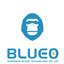 اكسسوارات Blueo - R8 Mobile - منتجات Blueo أصلية
