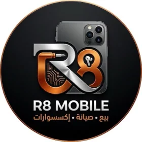 R8 Mobile