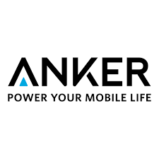 شواحن وبنوك طاقة Anker - R8 Mobile - اكسسوارات Anker أصلية